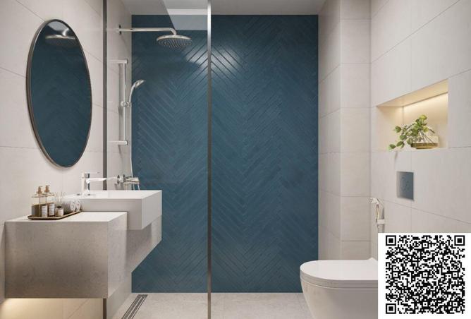 15977528 - Property Image 3