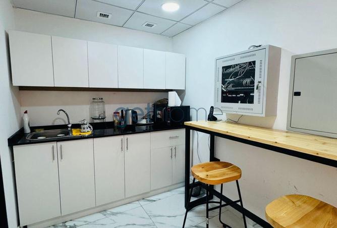 53586525 - Property Image 3