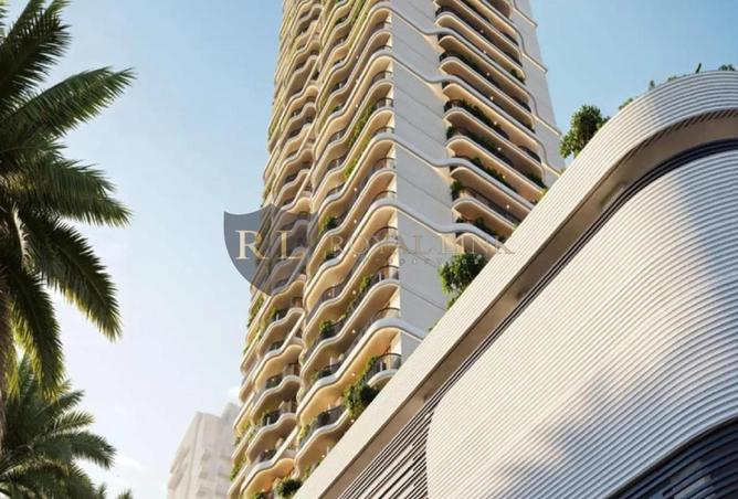 56142667 - صورة العقار 2