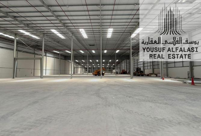 122003930 - Property Main Image
