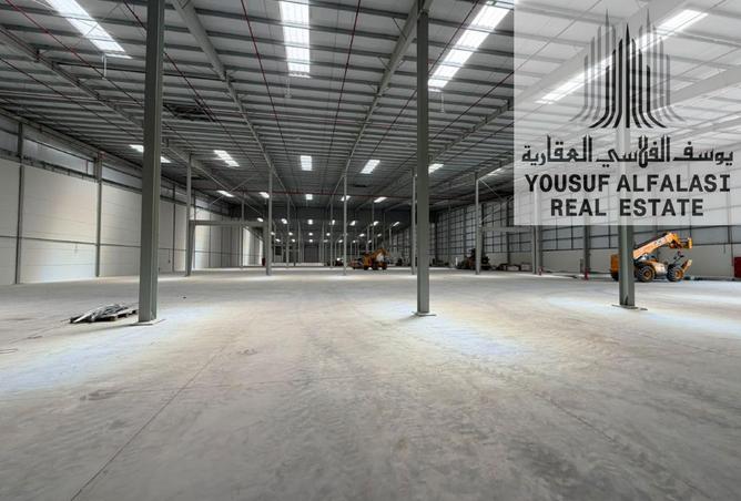 122003930 - Property Image 2