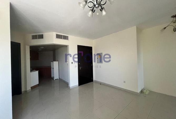 144622065 - Property Image 2