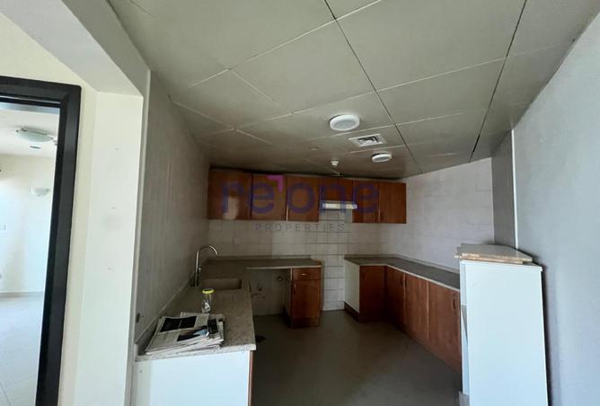 144622065 - Property Image 3