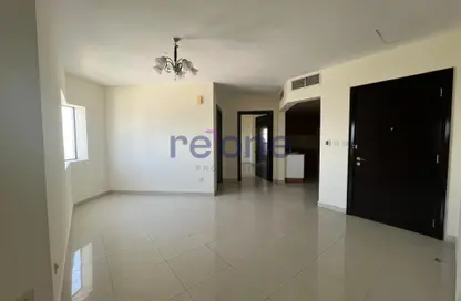 Apartment - 1 Bedroom - 2 Bathrooms for rent in New Dubai Gate 1 - JLT Cluster Q - Jumeirah Lake Towers - Dubai
