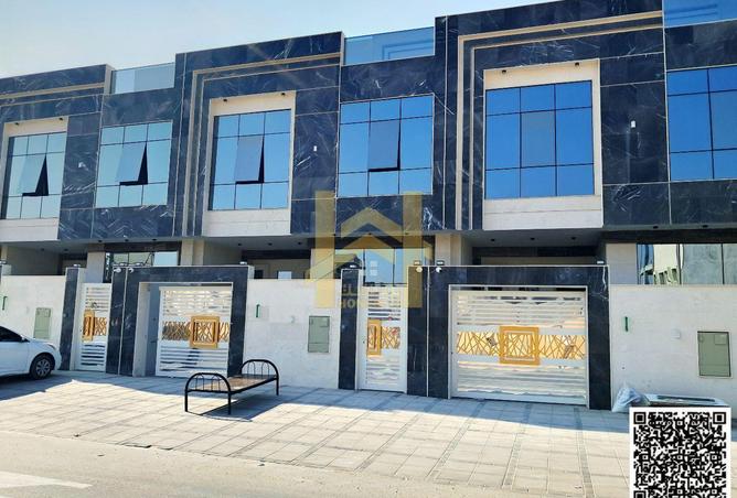 78590411 - صورة العقار 2