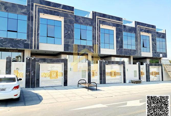 78590411 - صورة العقار 3