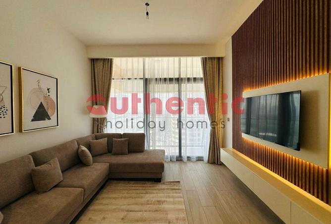 83662186 - Property Image 2