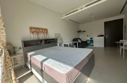 Apartment - 1 Bathroom for sale in Sobha Hartland Greens 6 - Hartland Greens - Sobha Hartland - Mohammed Bin Rashid City - Dubai