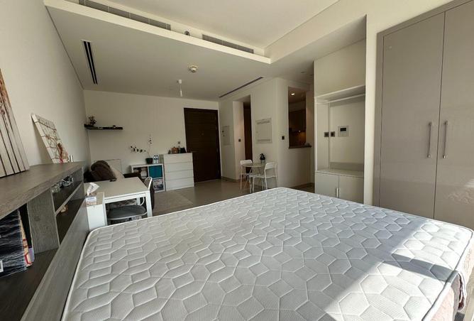 85312373 - Property Image 3