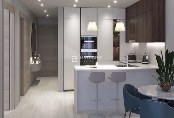 84904170 - Property Image 2