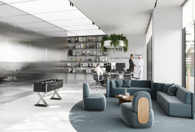 84904170 - Property Image 3