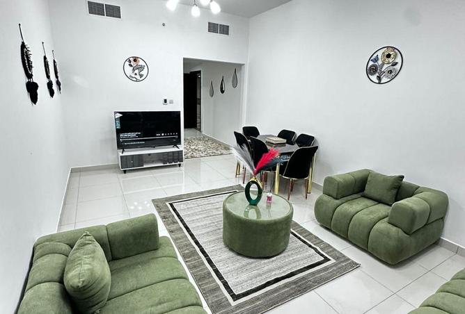 77398351 - صورة العقار 3