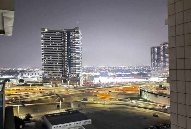 77398351 - الصورة الرئيسية للعقار