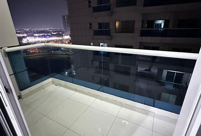 77398351 - صورة العقار 2