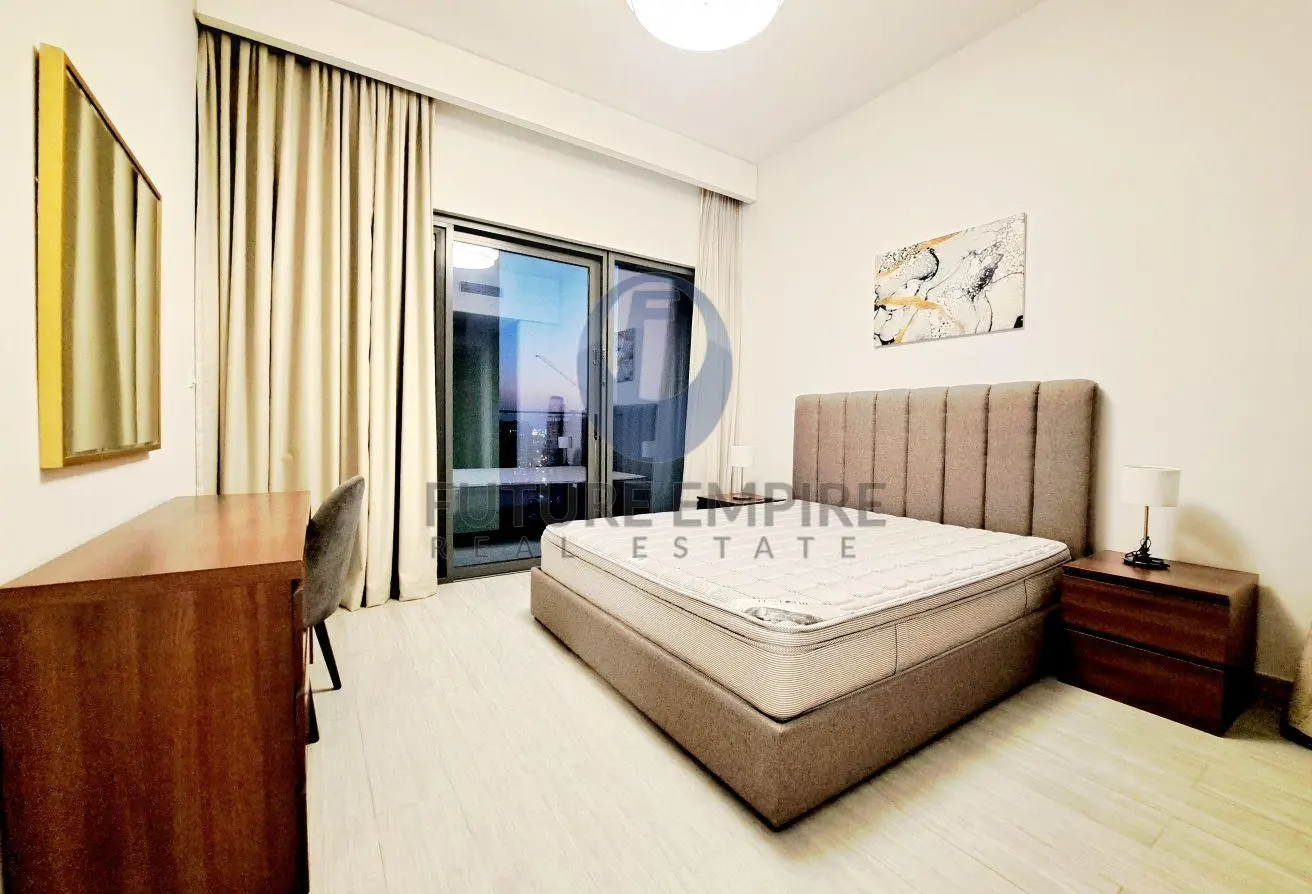 154182360 - Property Main Image
