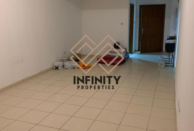 121547181 - Property Image 2