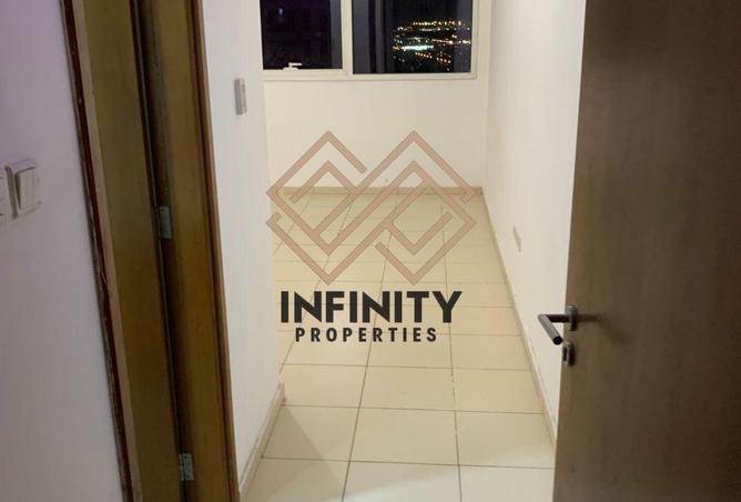 121547181 - Property Image 3