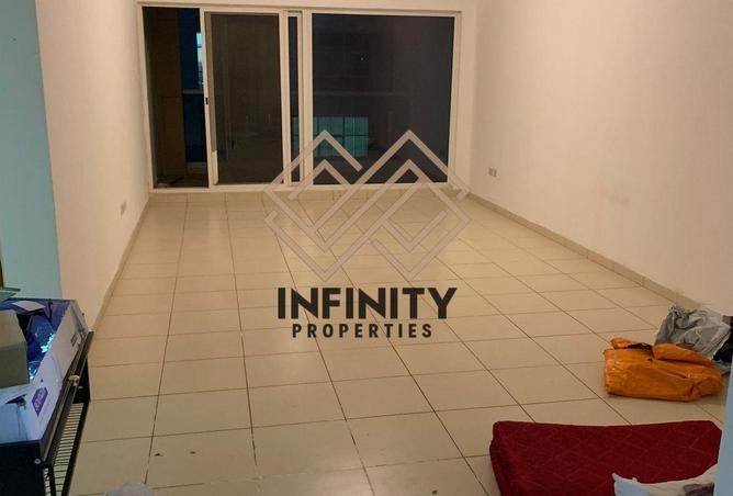 121547181 - Property Main Image
