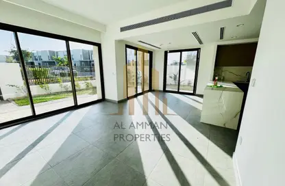 فيلا - 4 غرف نوم - 4 حمامات للايجار في لا فيوليتا 1 - لا فيوليتا - فيلا نوفا - دبي لاند - دبي