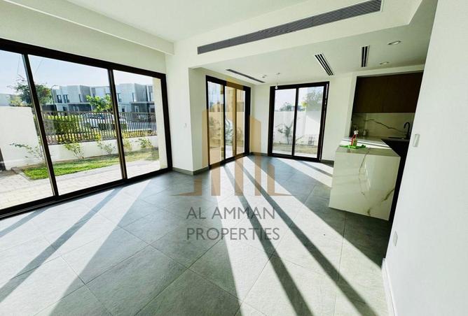 15997180 - الصورة الرئيسية للعقار