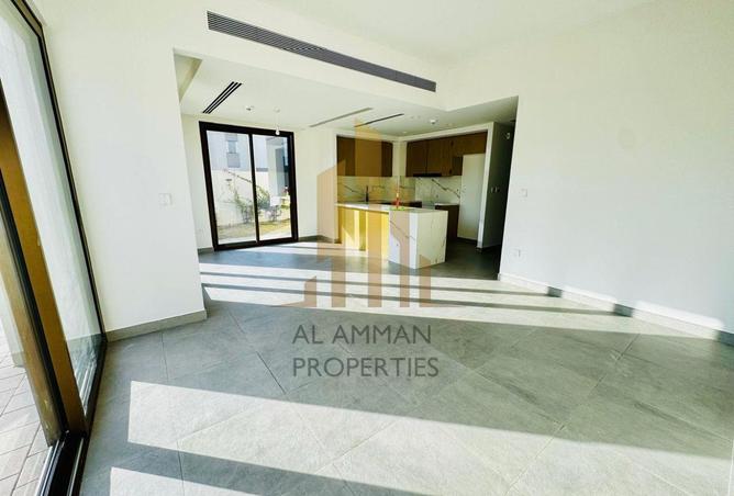 15997180 - صورة العقار 3