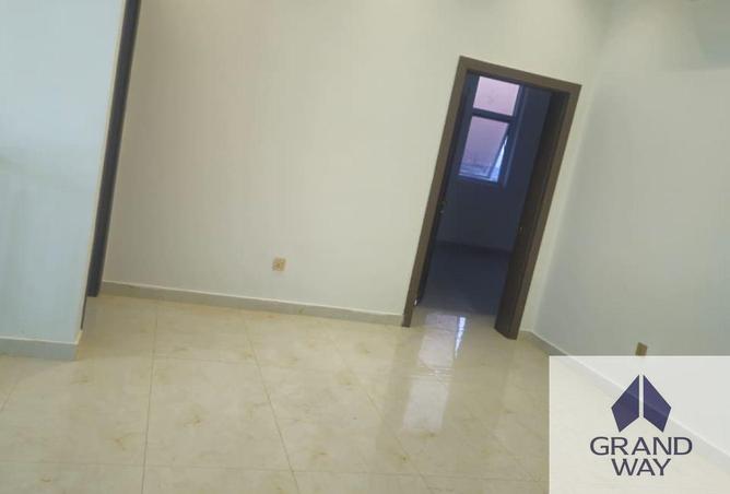 117700900 - Property Image 3