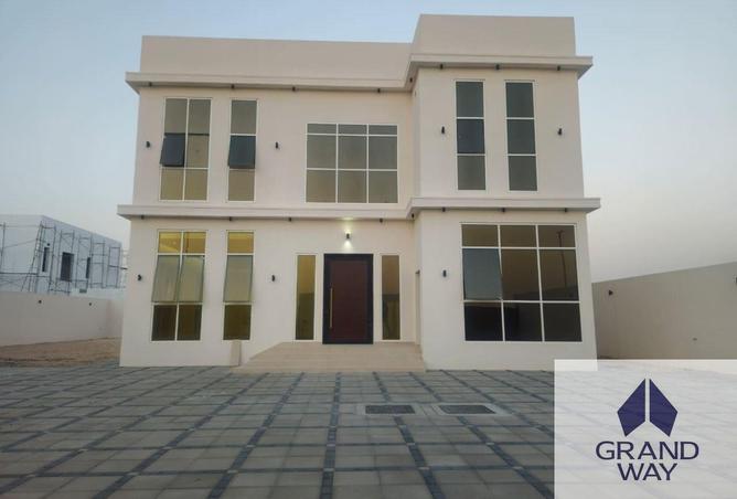 117700900 - Property Main Image