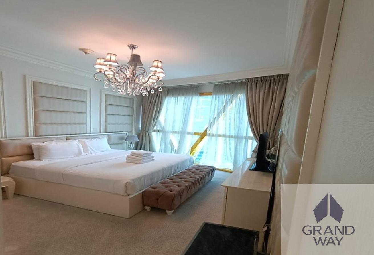 Inclusive All Bills | Close to Metro I Best Deal photo 7