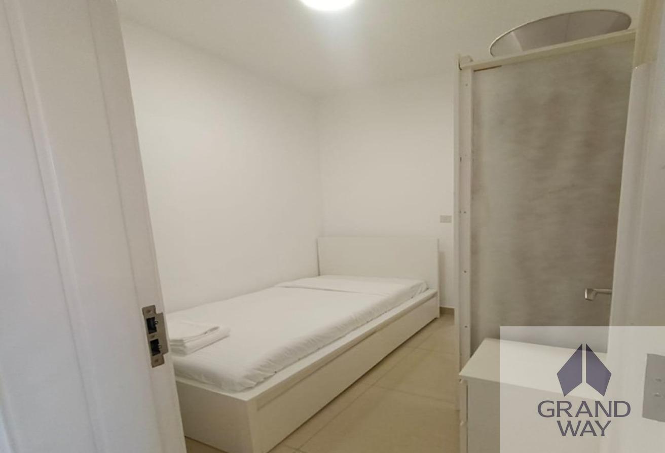 Inclusive All Bills | Close to Metro I Best Deal photo 11