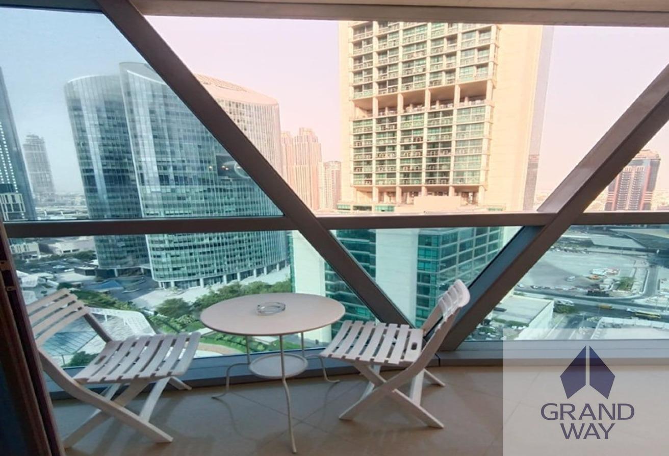 Inclusive All Bills | Close to Metro I Best Deal photo 4