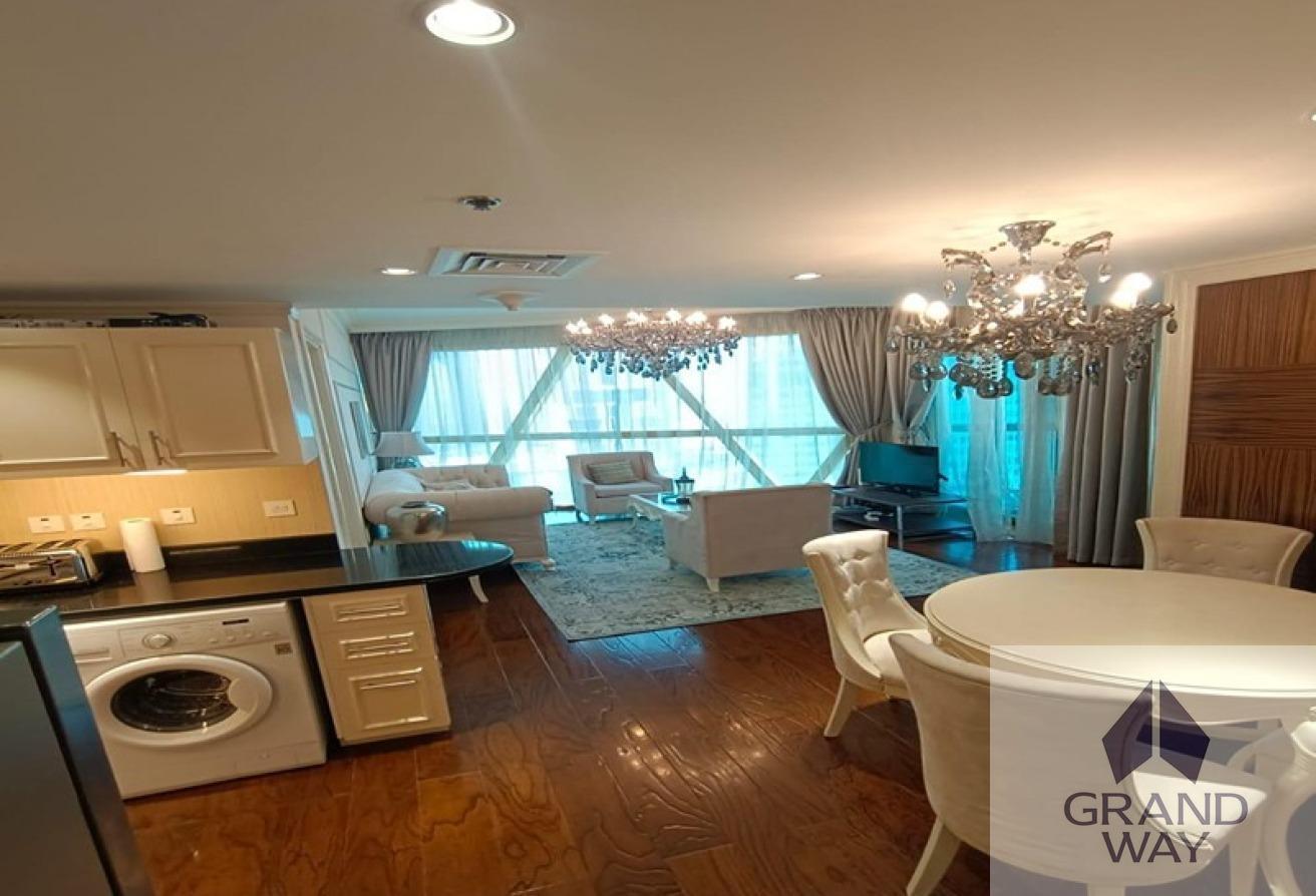 Inclusive All Bills | Close to Metro I Best Deal photo 10