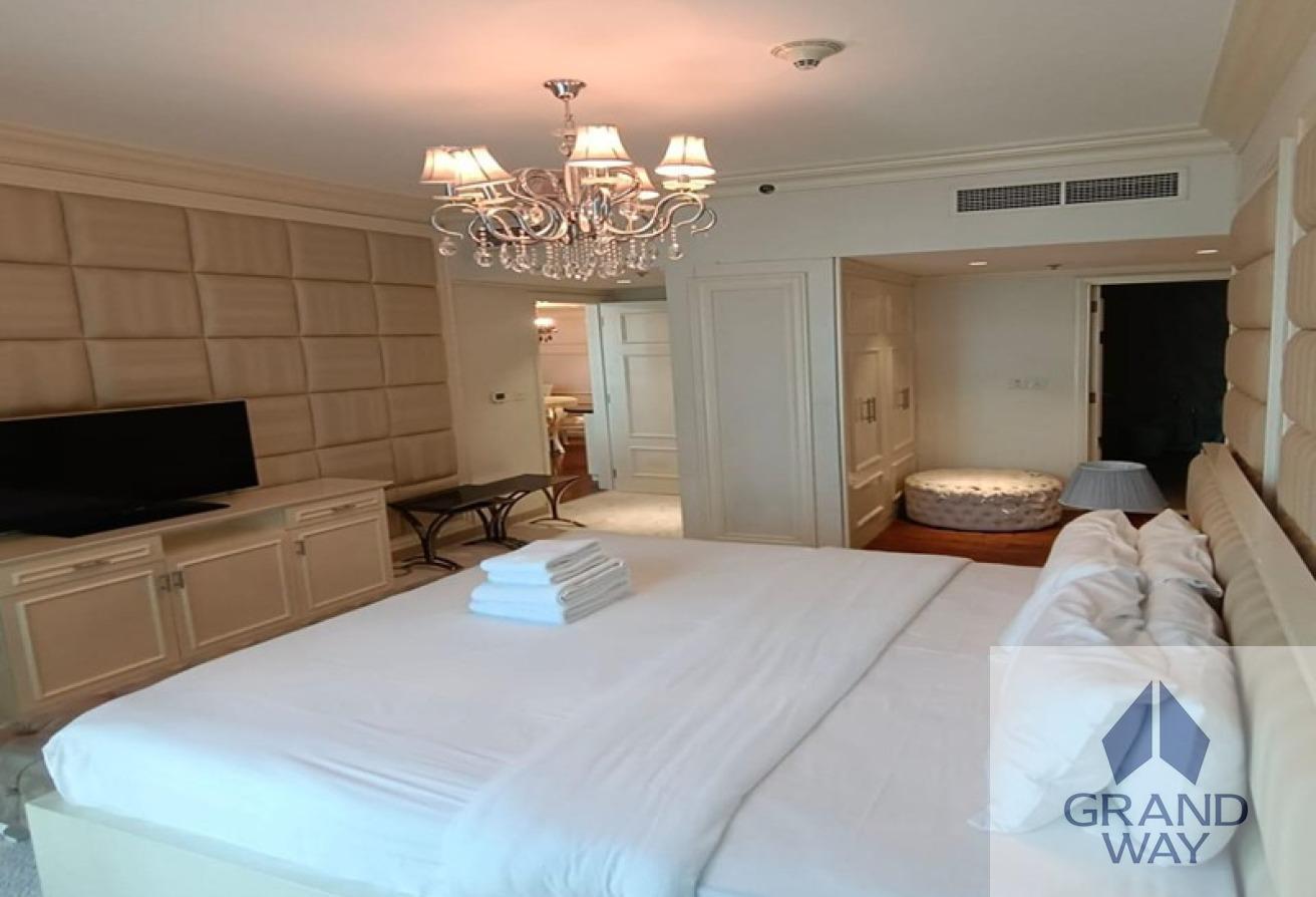 Inclusive All Bills | Close to Metro I Best Deal photo 3