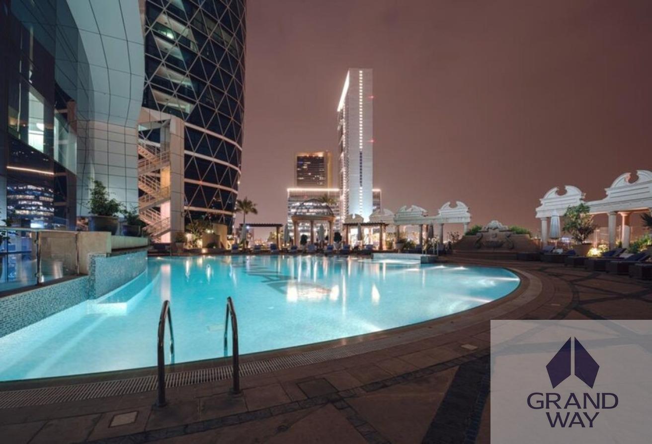 Inclusive All Bills | Close to Metro I Best Deal photo 15