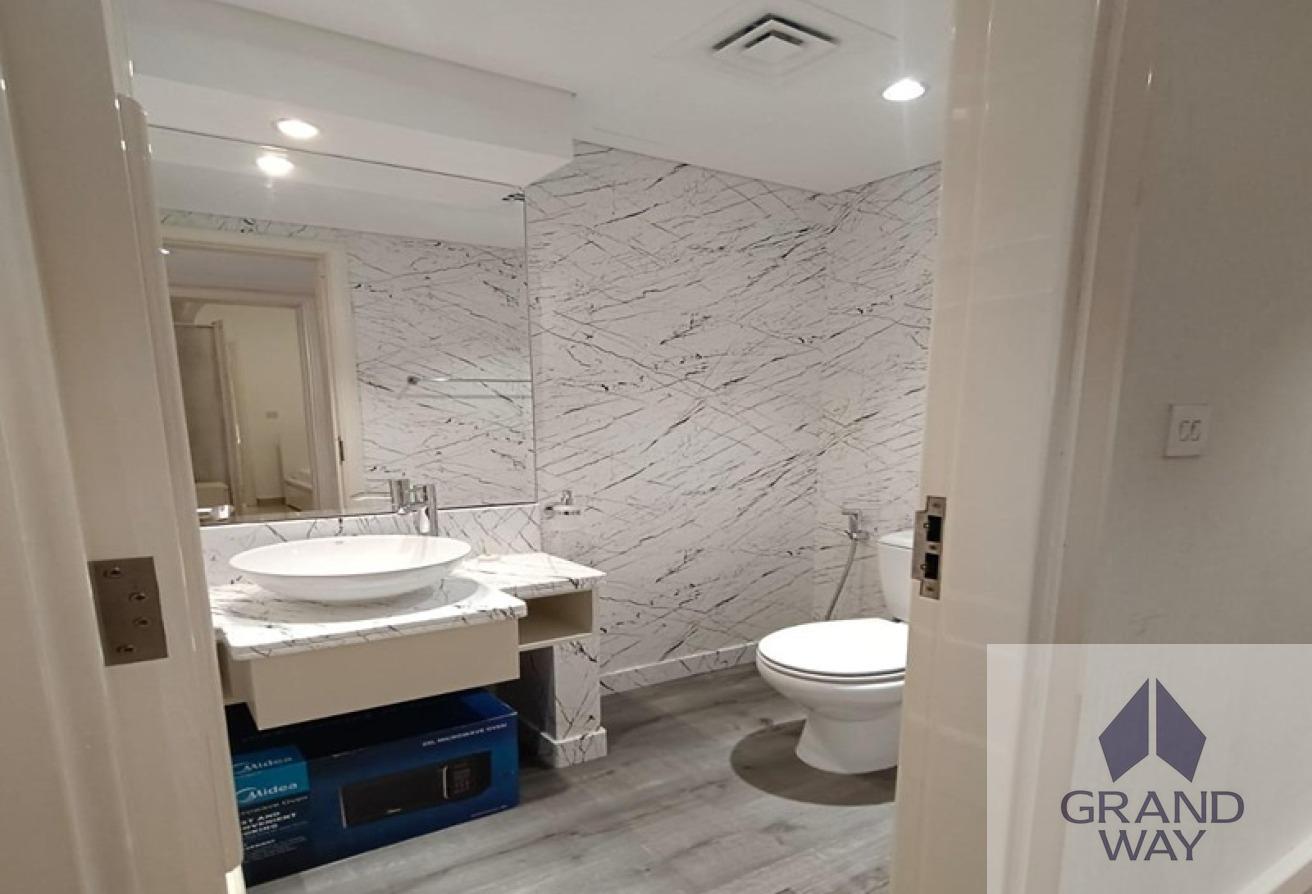 Inclusive All Bills | Close to Metro I Best Deal photo 12