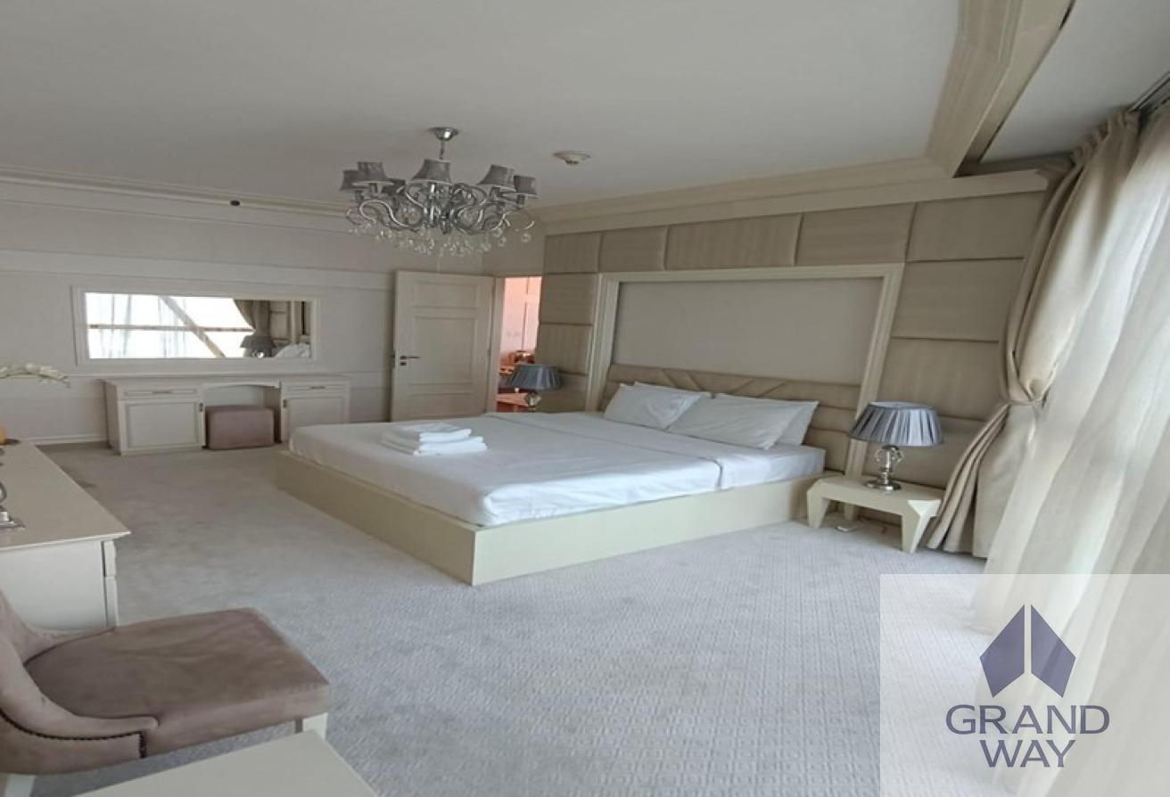 Inclusive All Bills | Close to Metro I Best Deal photo 9
