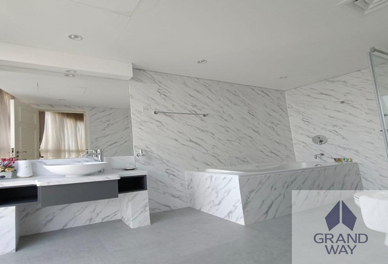 Inclusive All Bills | Close to Metro I Best Deal photo 8