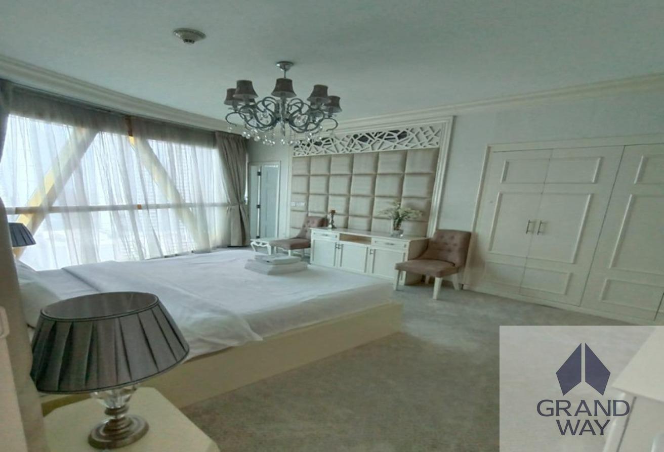 Inclusive All Bills | Close to Metro I Best Deal photo 13