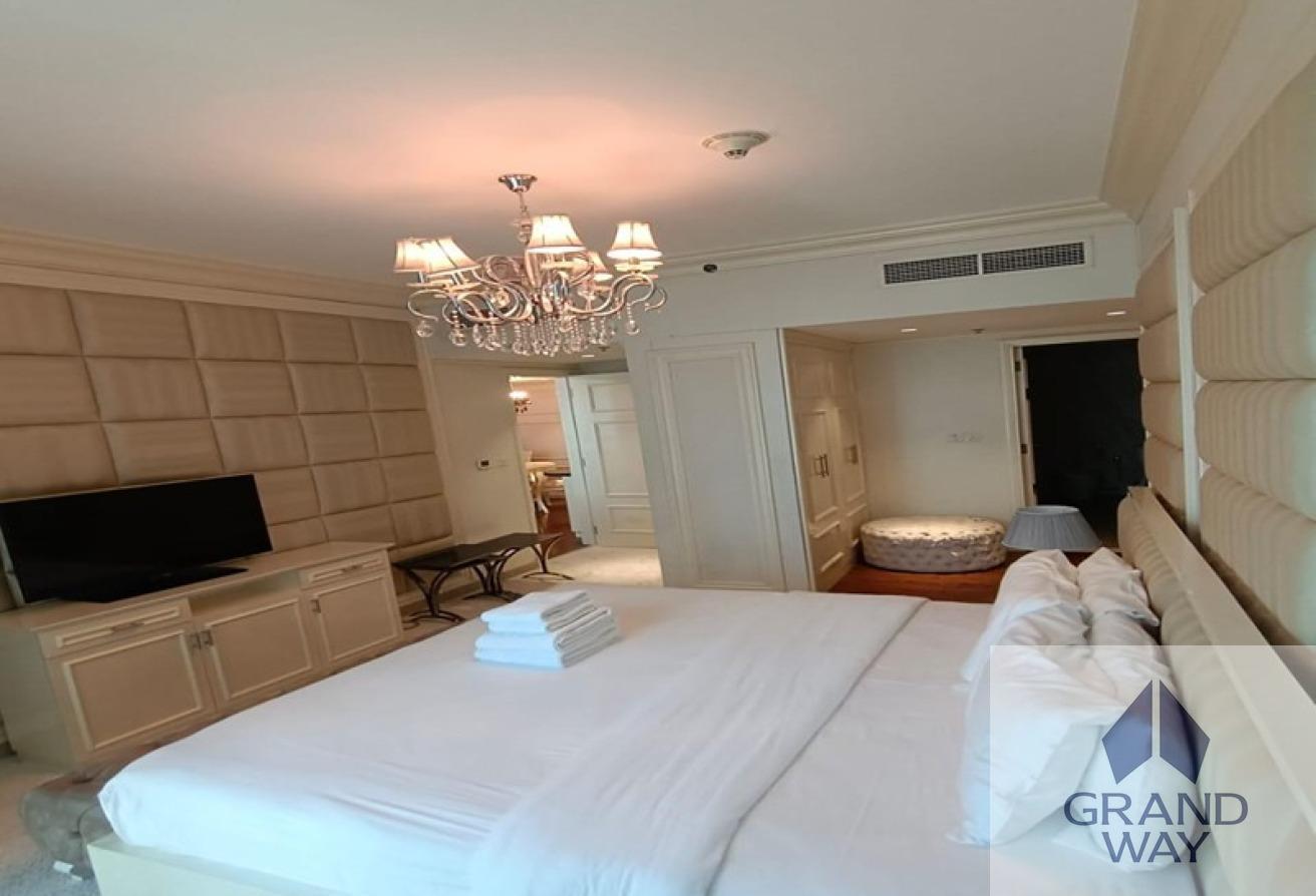 Inclusive All Bills | Close to Metro I Best Deal photo 6