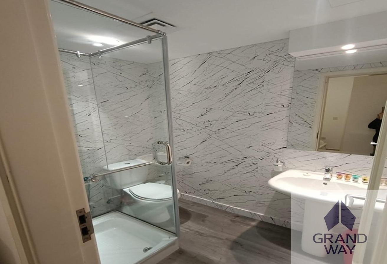 Inclusive All Bills | Close to Metro I Best Deal photo 14