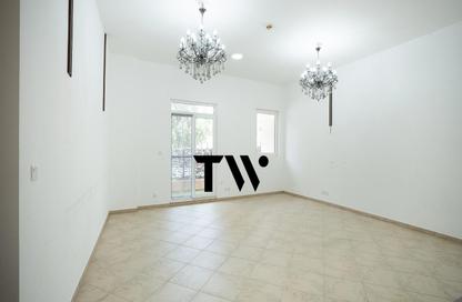 Apartment - 2 Bedrooms - 3 Bathrooms for rent in Shakespeare Circus 2 - Shakespeare Circus - Motor City - Dubai Apartment - 2 Bedrooms - 3 Bathrooms for rent in Shakespeare Circus 2 - Shakespeare Circus - Motor City - Dubai
