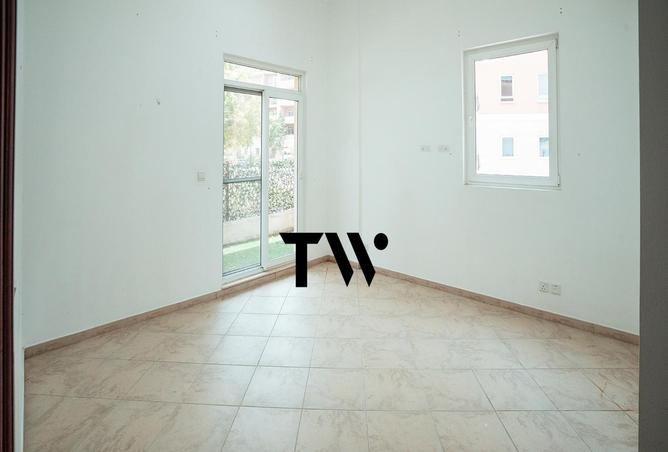 125657932 - Property Image 3
