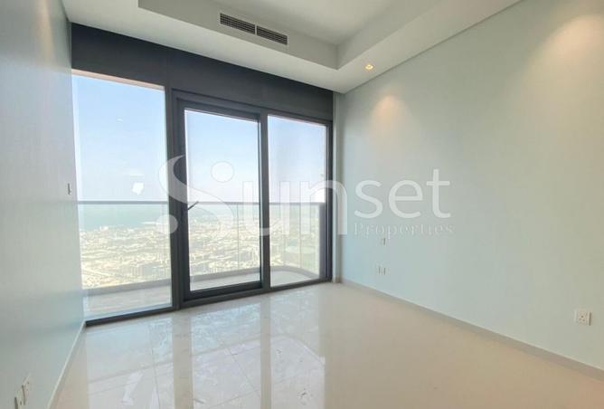 86612480 - Property Image 2