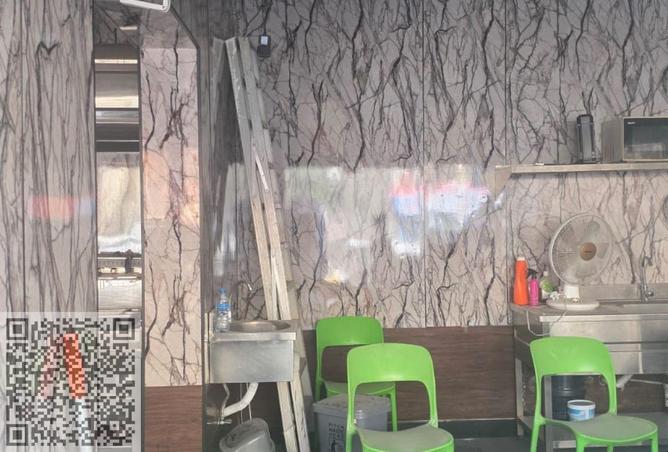 54011495 - صورة العقار 3