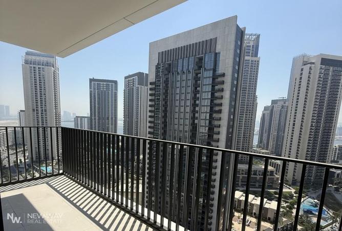 92247472 - Property Image 2