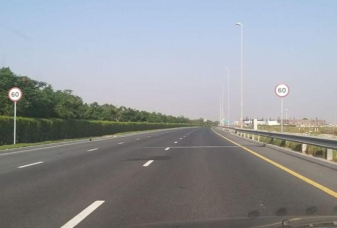 56544546 - Property Main Image