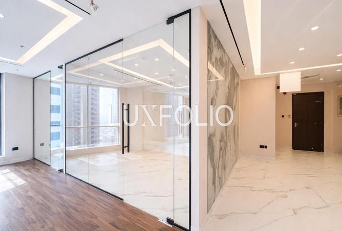 65156599 - Property Image 2