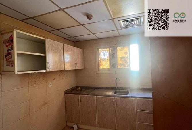 82810630 - صورة العقار 3