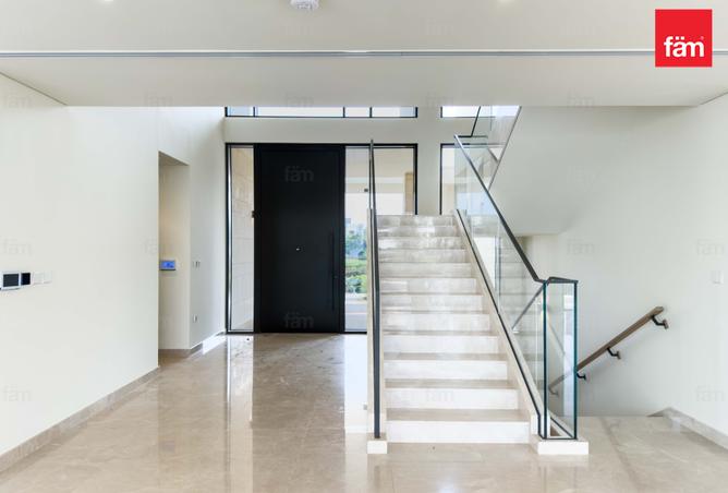 15969607 - صورة العقار 3