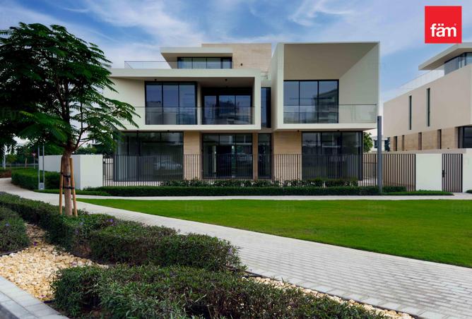 15969607 - Property Image 2