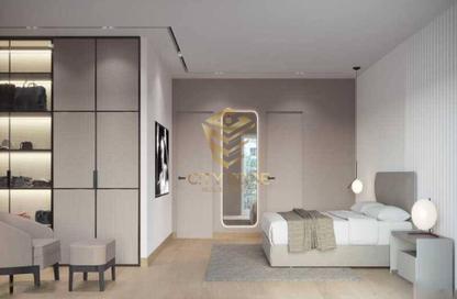 Townhouse - 4 Bedrooms - 6 Bathrooms for sale in Hayyan - Sharjah